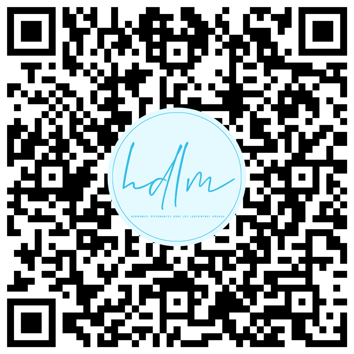 Nabucco - Oppression / Espoir / Equité