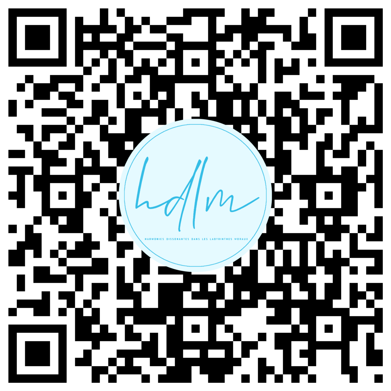 Don Giovanni - Punition