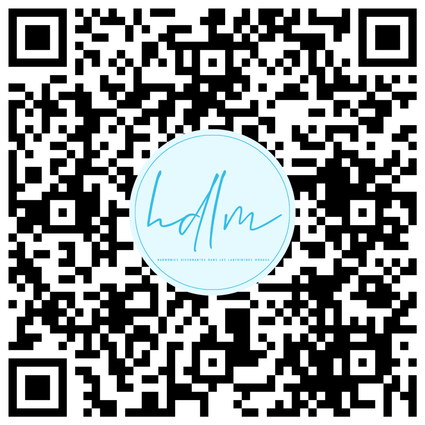 Powaqqatsi - Autodestruction (2)