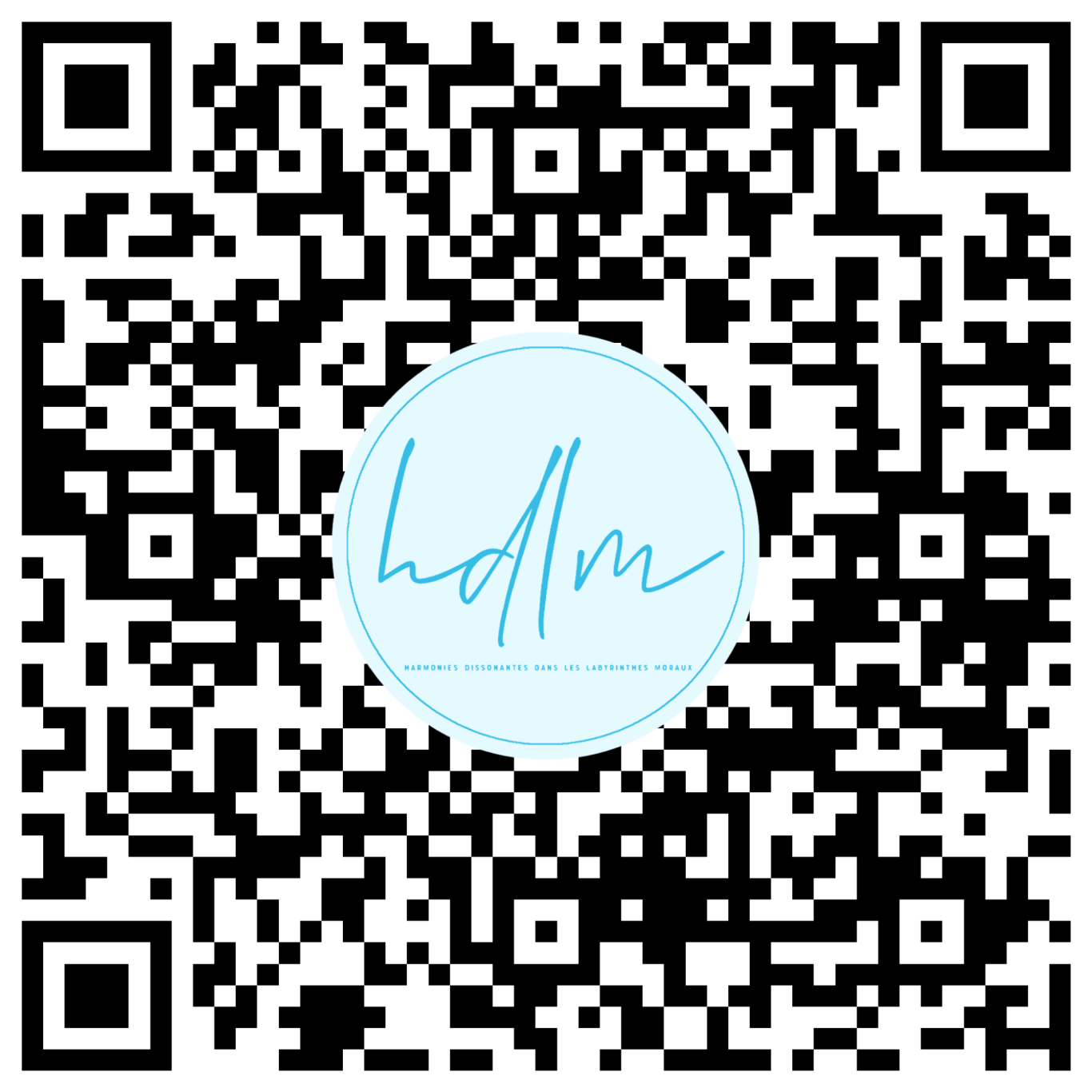 Fidelio - Subterfuges / Transgressions