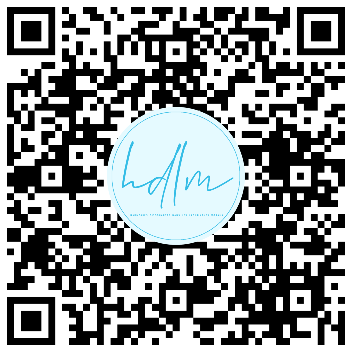 Naqoyqatsi - Autodestruction (3)