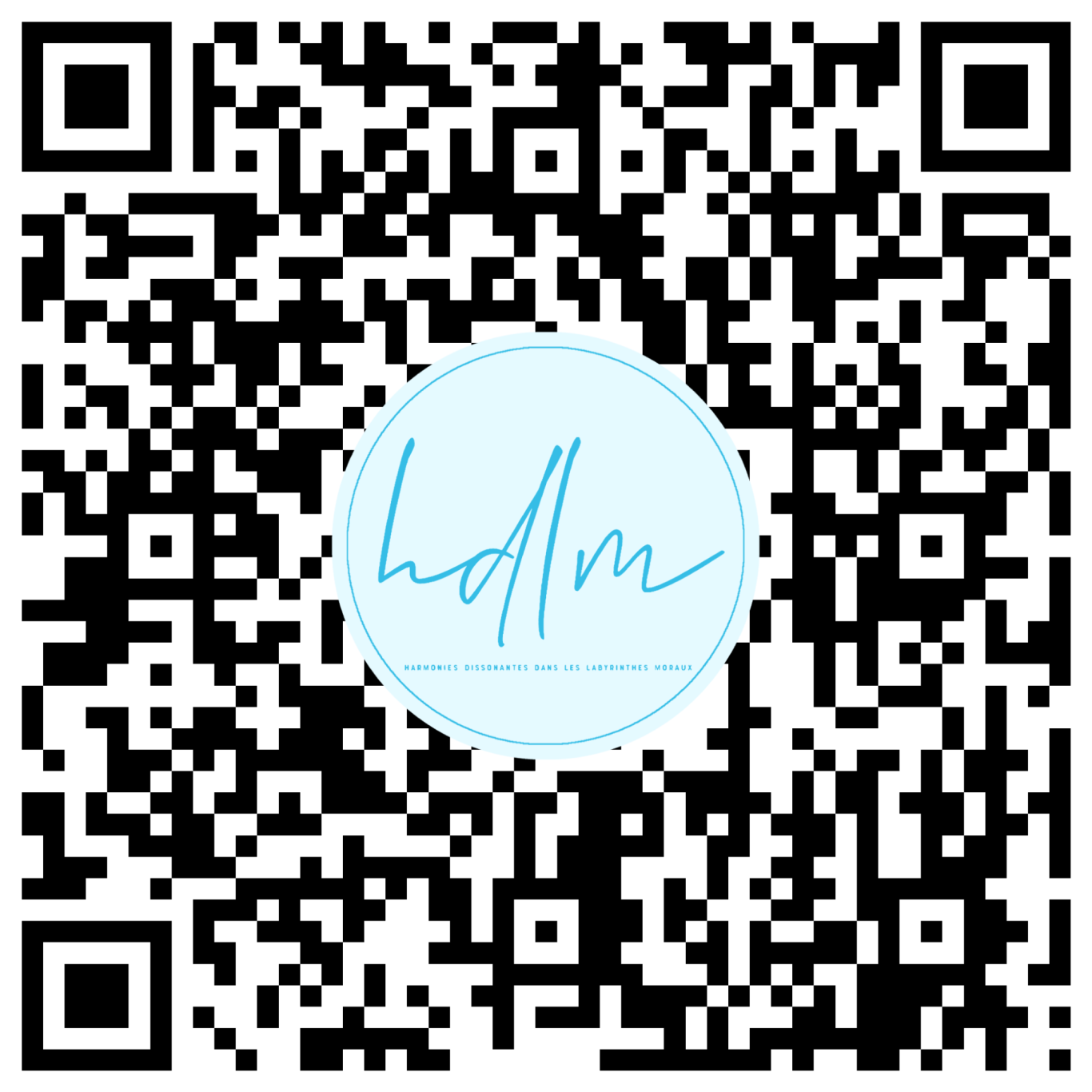 La Dernière Marche - Rédemption / Dignité