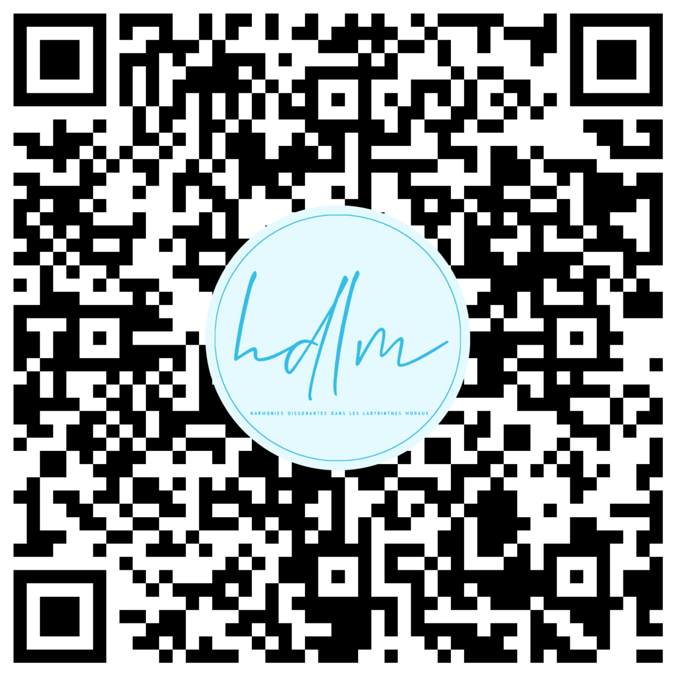 Koyaanisqatsi - Autodestruction (1)