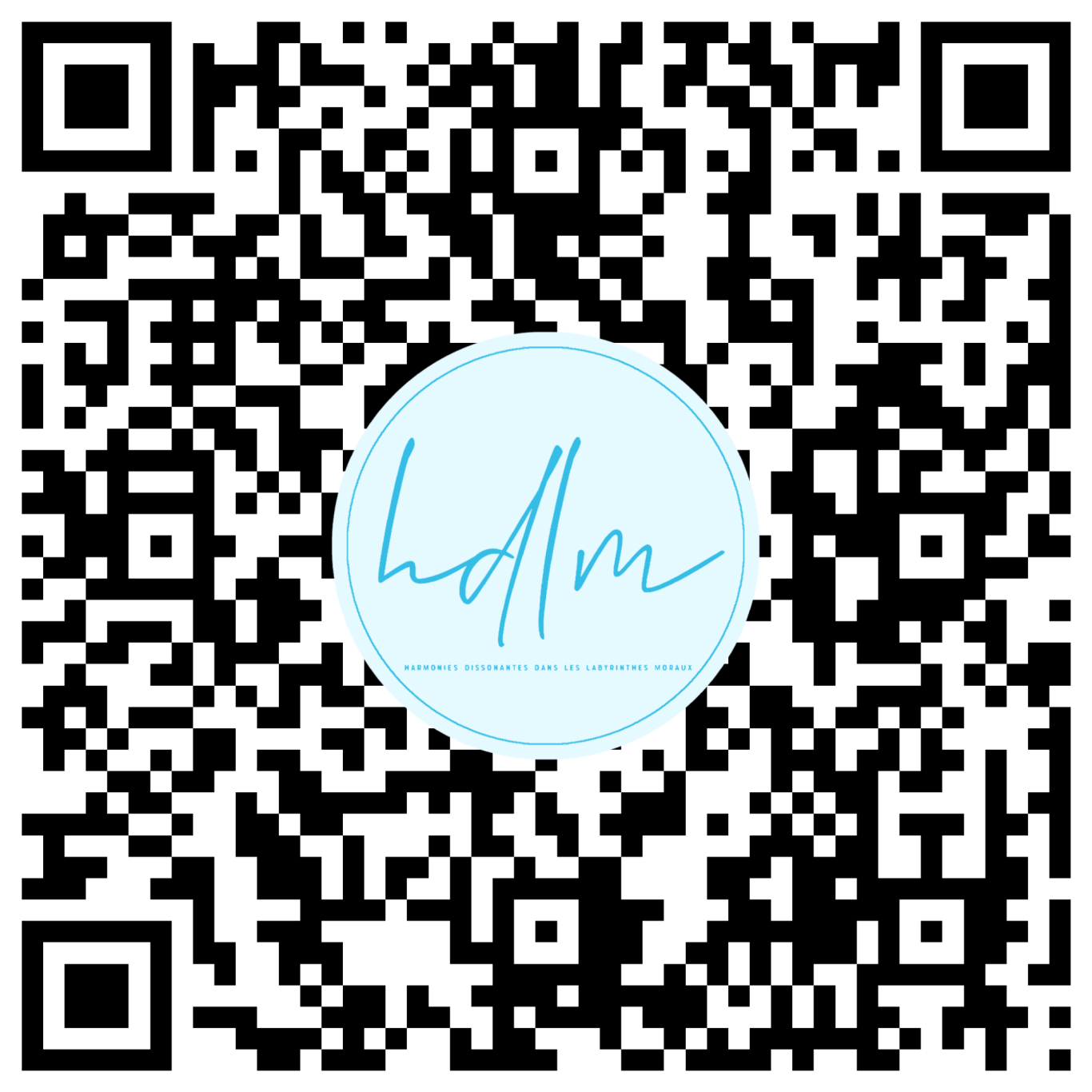 Justice - Irresponsabilité