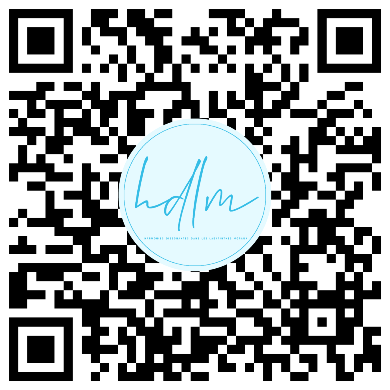 Alcina - Trahison (1)