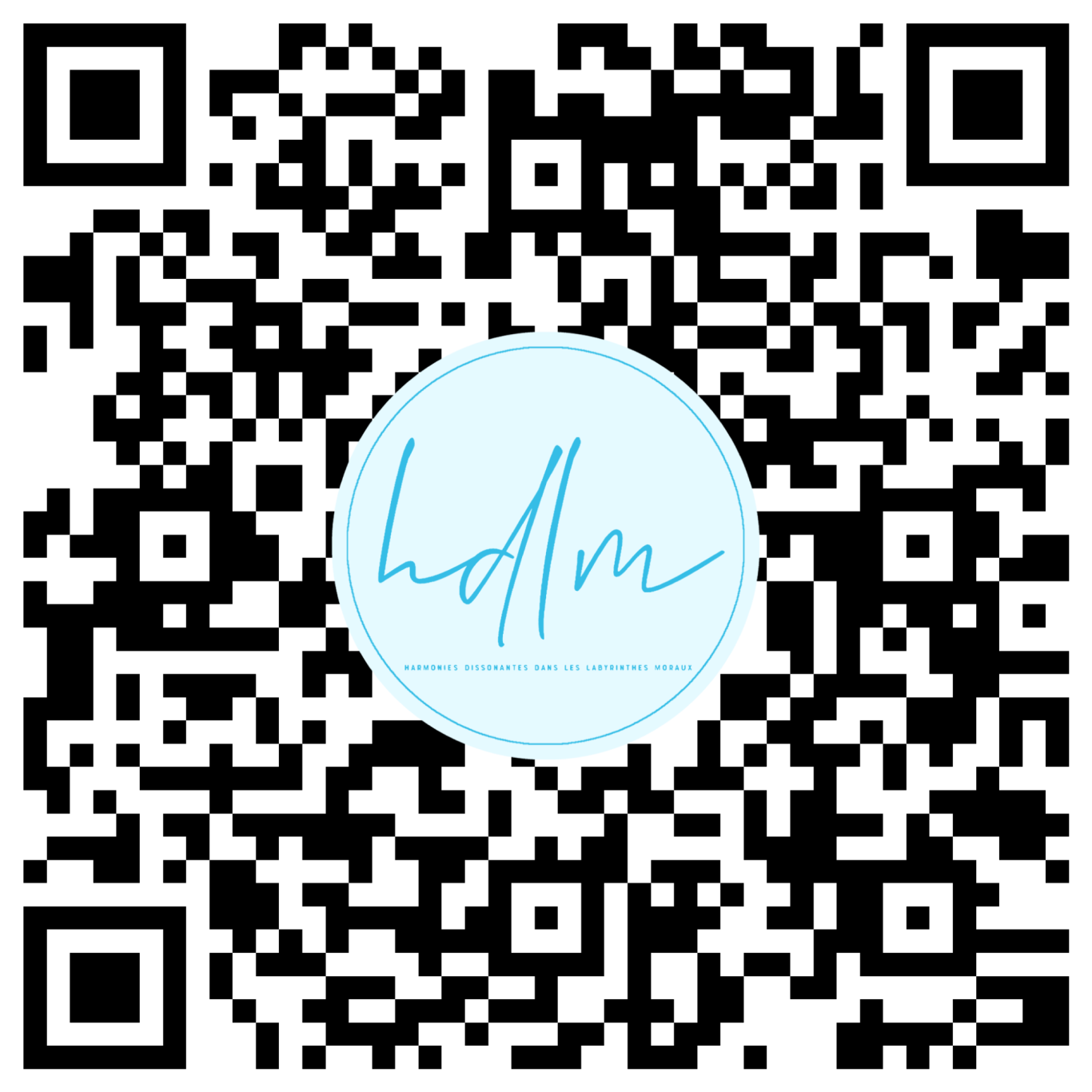 Didon & Ennée - Suicide