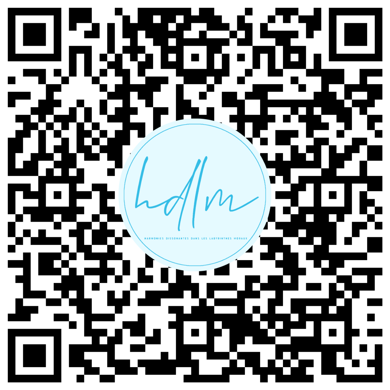 Don Carlo - Manipulation / Influence