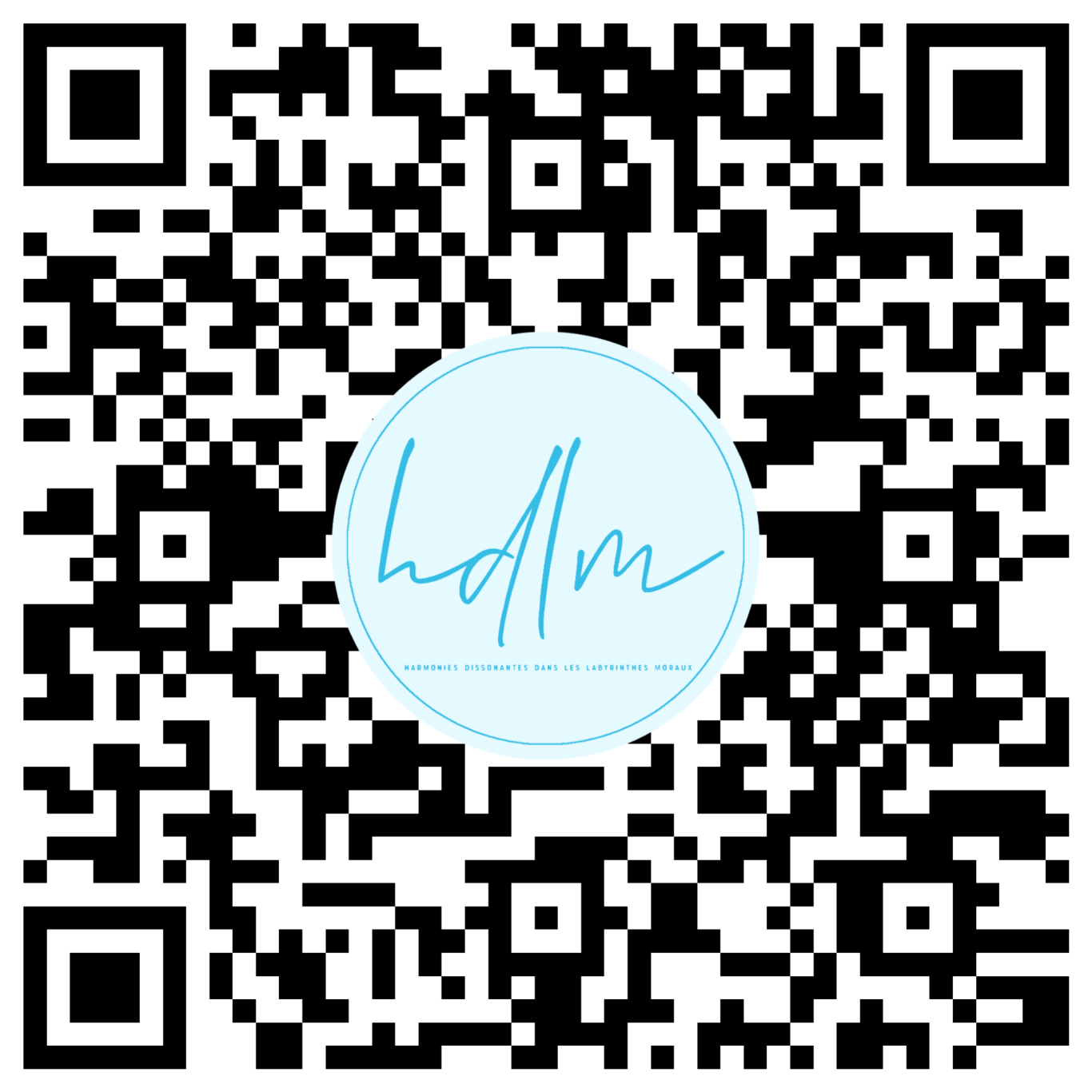 Griselda - Trahison (2)