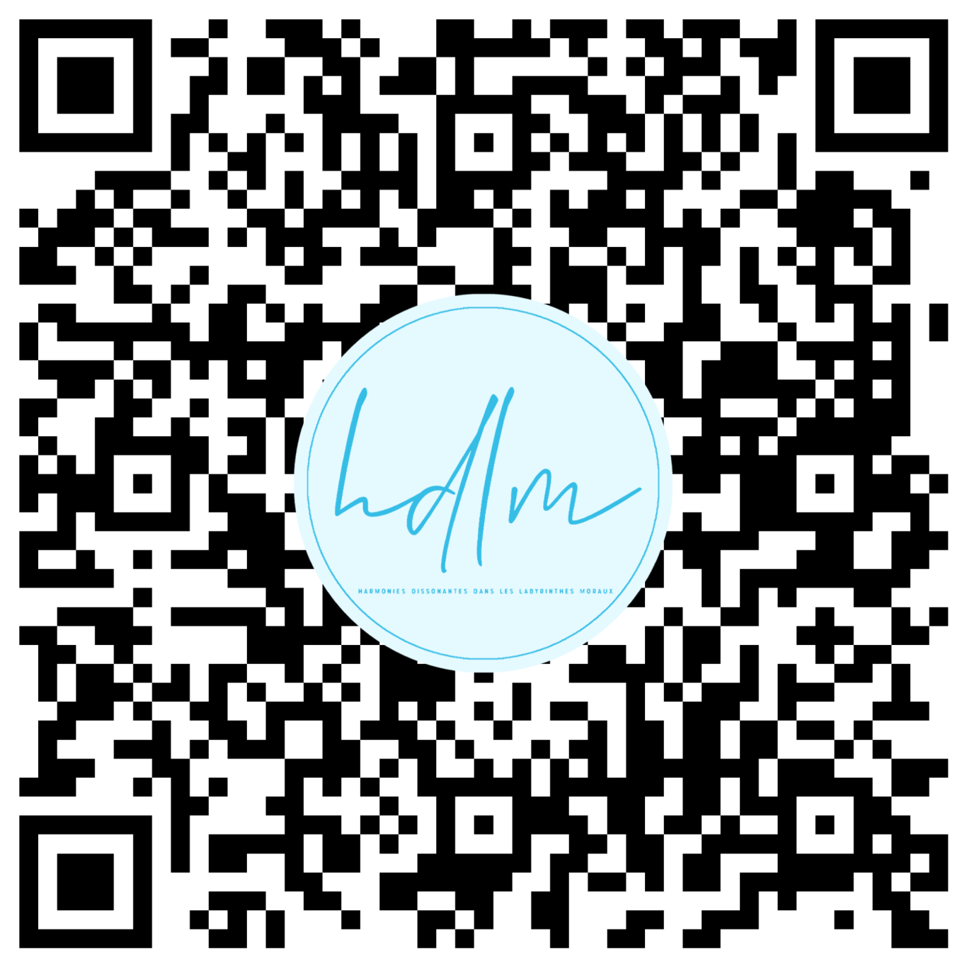 The Exterminating Angel - Déshumanisation