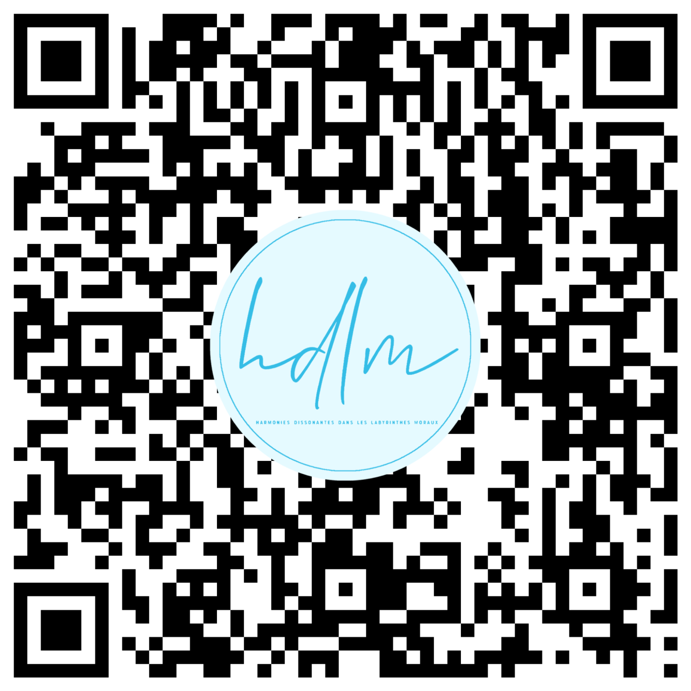 The Trial - Injustice / Absurdité