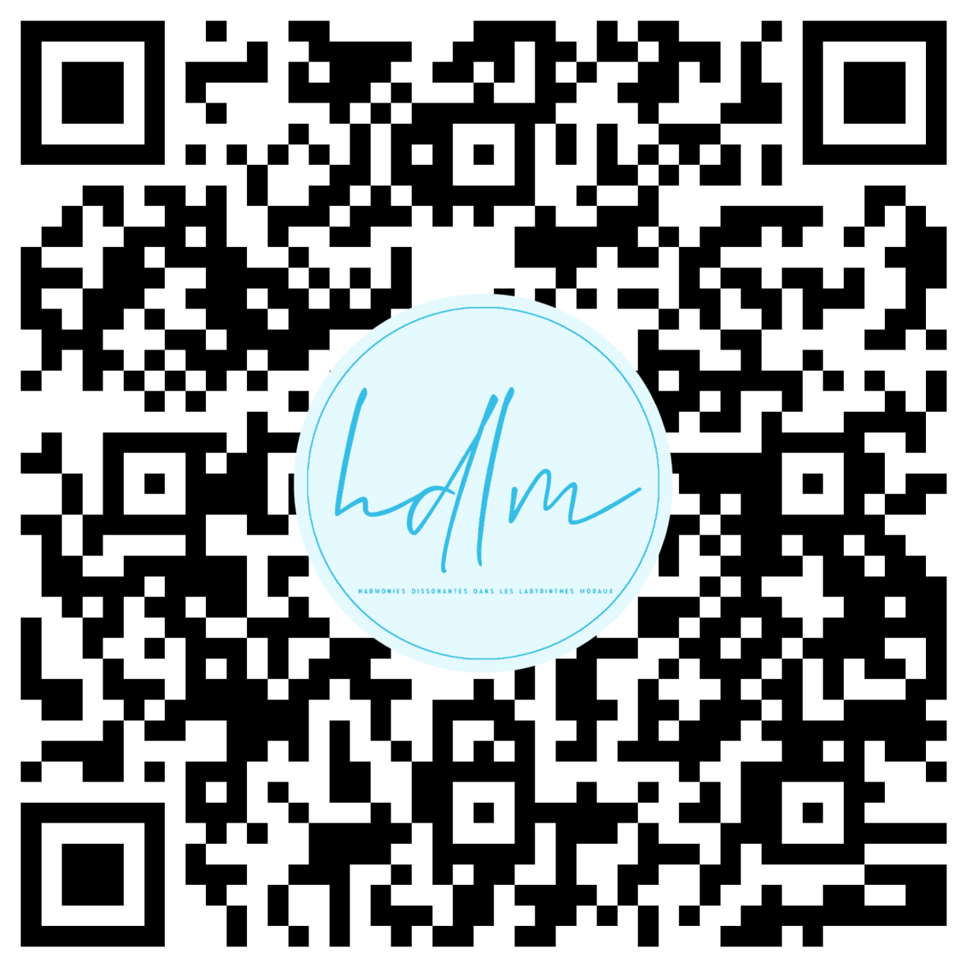 La Calisto - Innocence