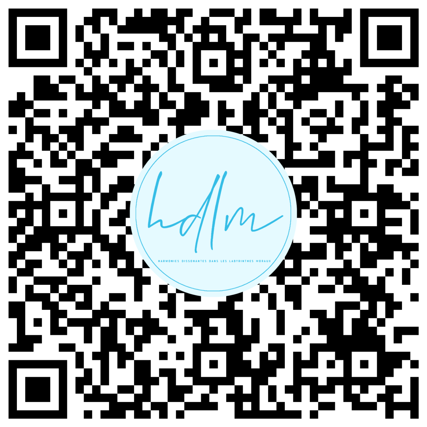 Einstein on the Beach - Bonheur