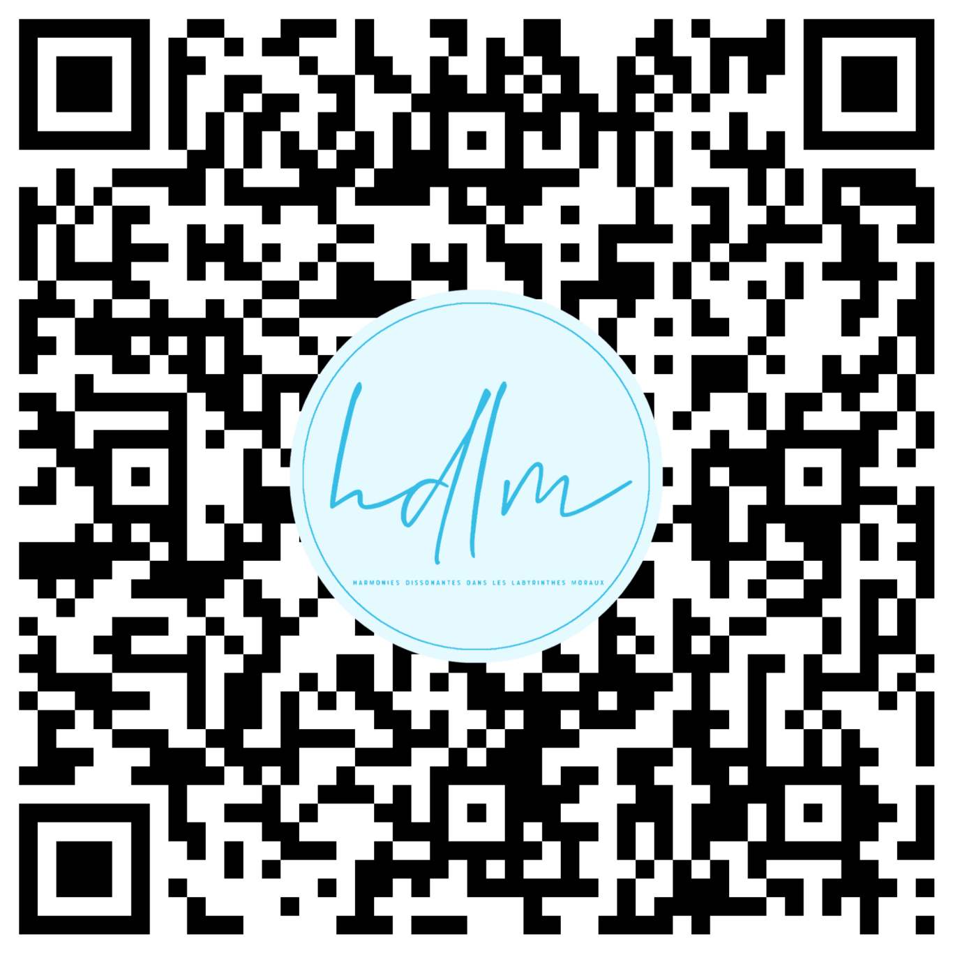 La Dame de Pique - Addiction / Obsession