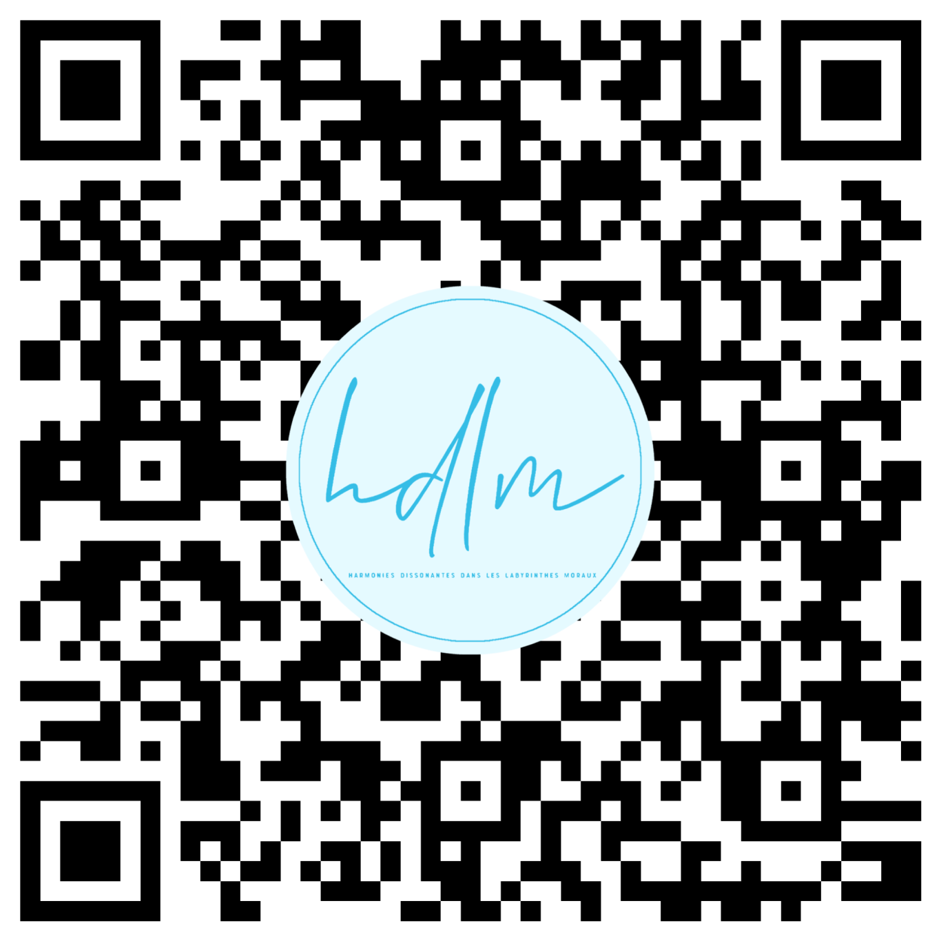 Platée - Humiliation