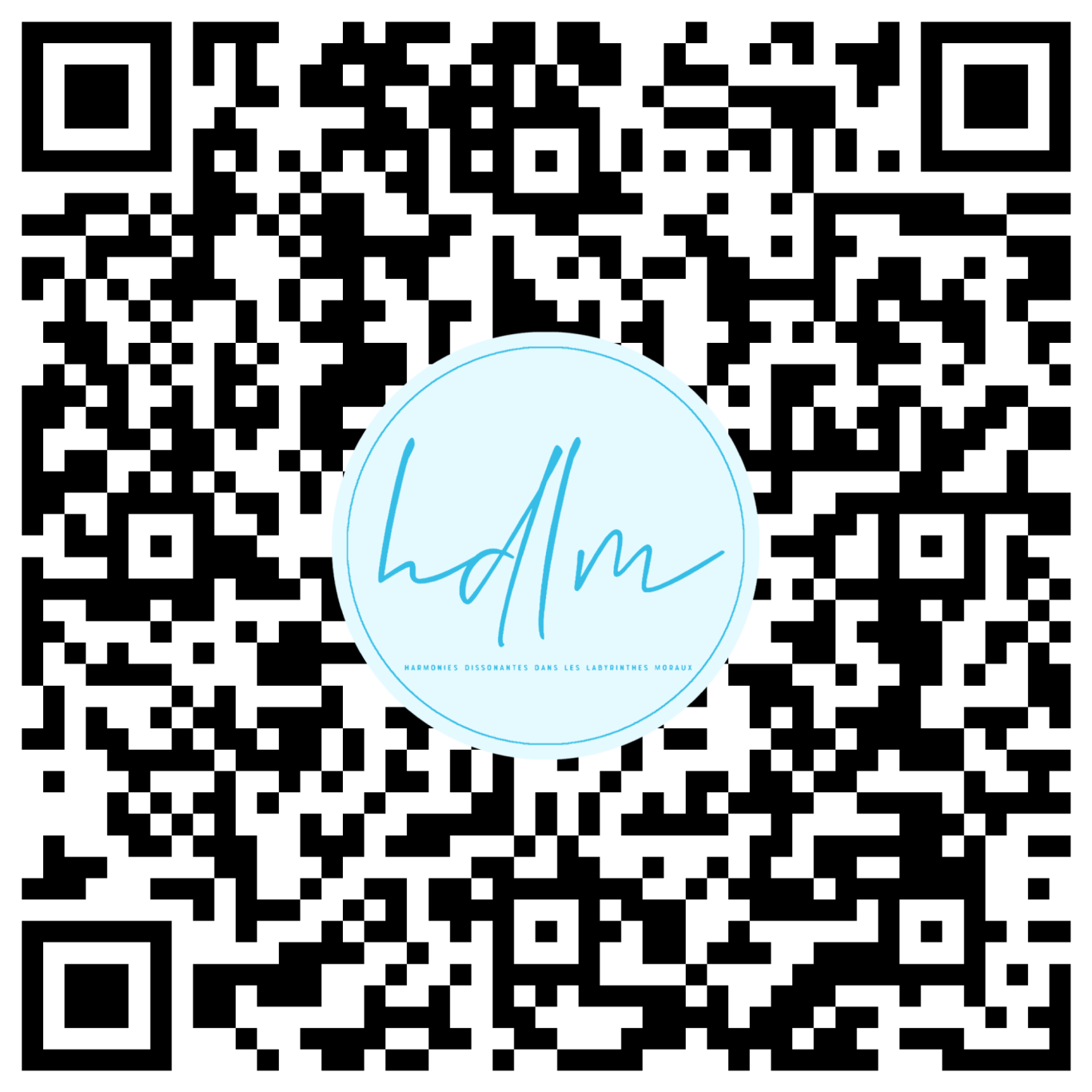 Médée - Vengeance / Crime passionnel