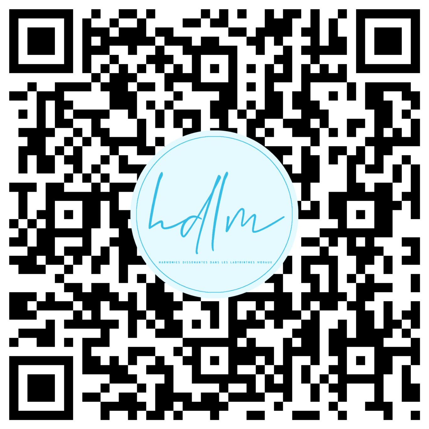 Orfeo - Désobéissance