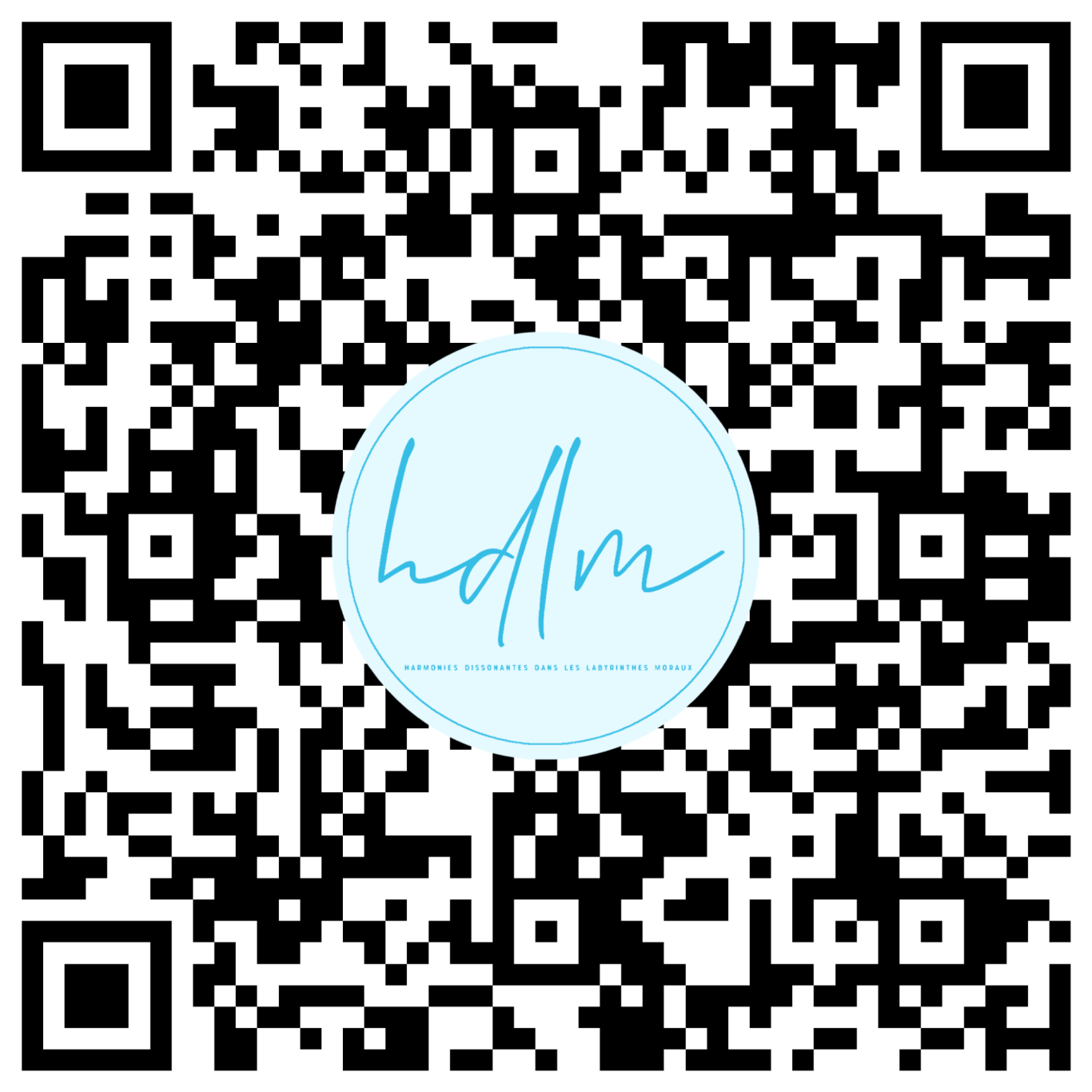 Lady McBeth of Mtsensk - Meurtre(s)